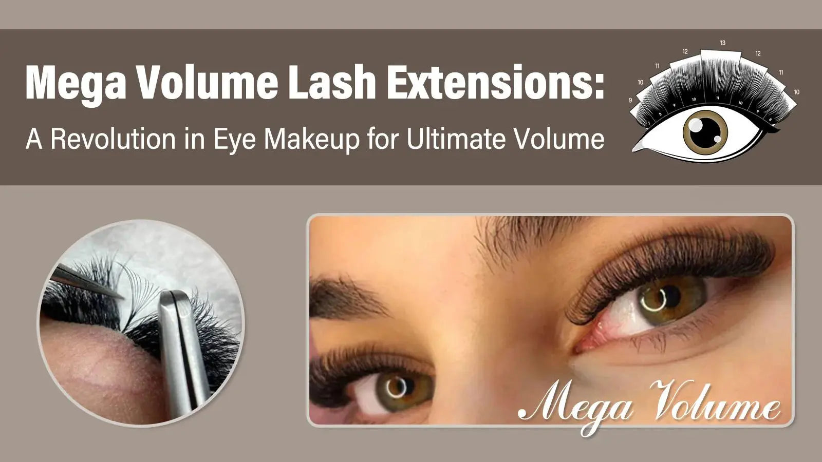 Mega-Volume-Lash-Extensions-A-Revolution-in-Eye-Makeup-for-Ultimate-Volume Swaniyalashes