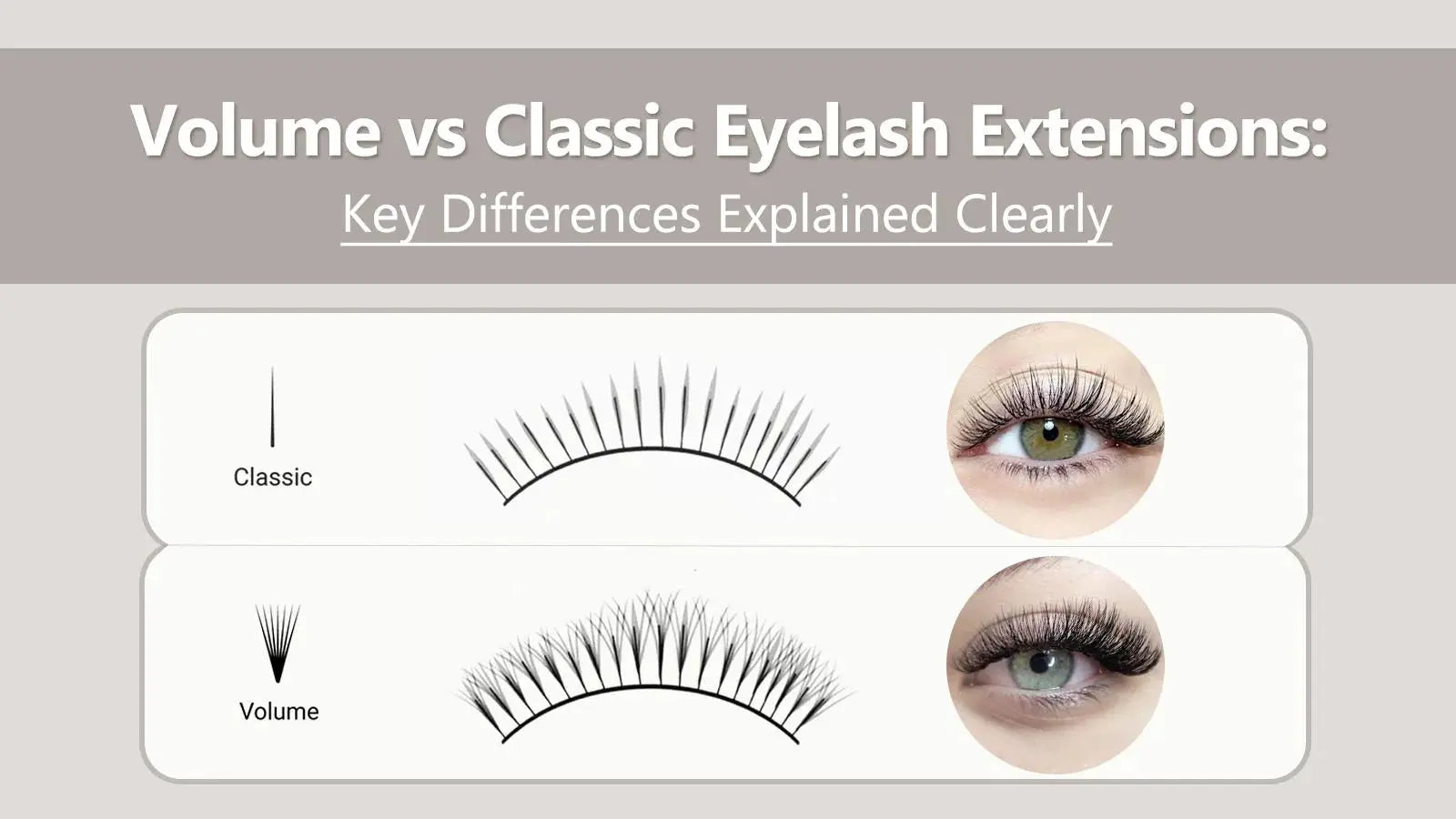 Volume-vs-Classic-Eyelash-Extensions-Key-Differences-Explained-Clearly Swaniyalashes