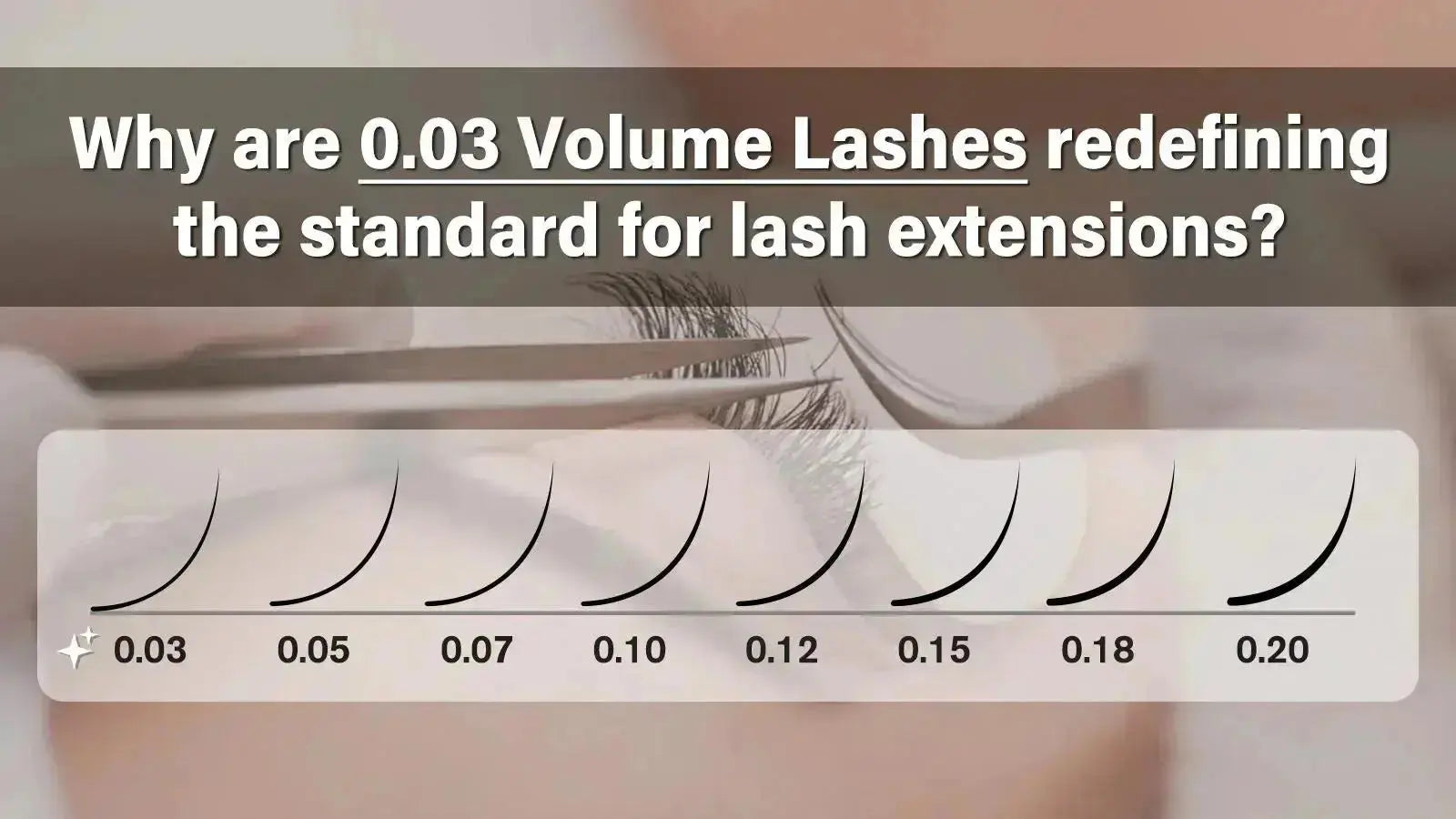 Why-are-0.03-Volume-Lashes-redefining-the-standard-for-lash-extensions Swaniyalashes