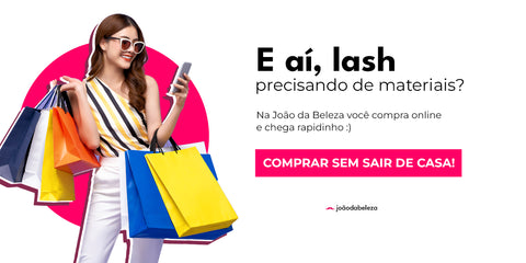 Kel Padilha - banner de compra
