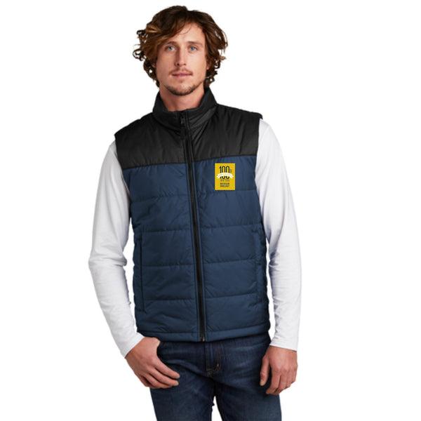 The North Face Everyday Insulated Vest