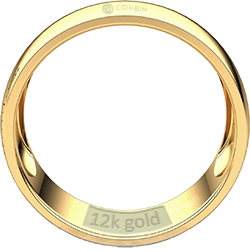 12k-gold-ring.png__PID:df0be5bd-c3bc-484f-ad96-61dbe1a91c95