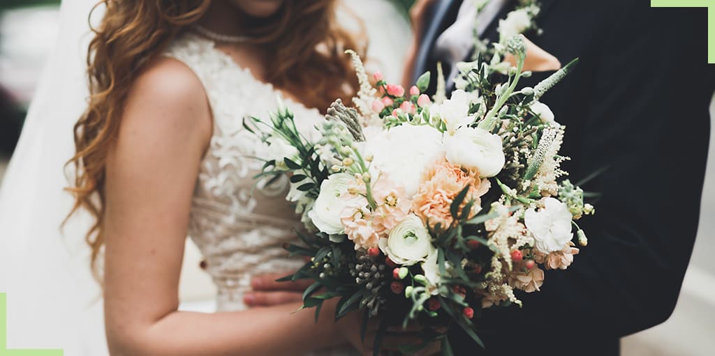 bouquet-de-fleurs-mariage