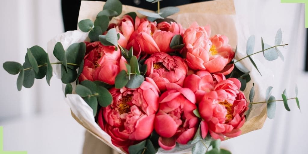 bouquet-de-fleurs-pivoine