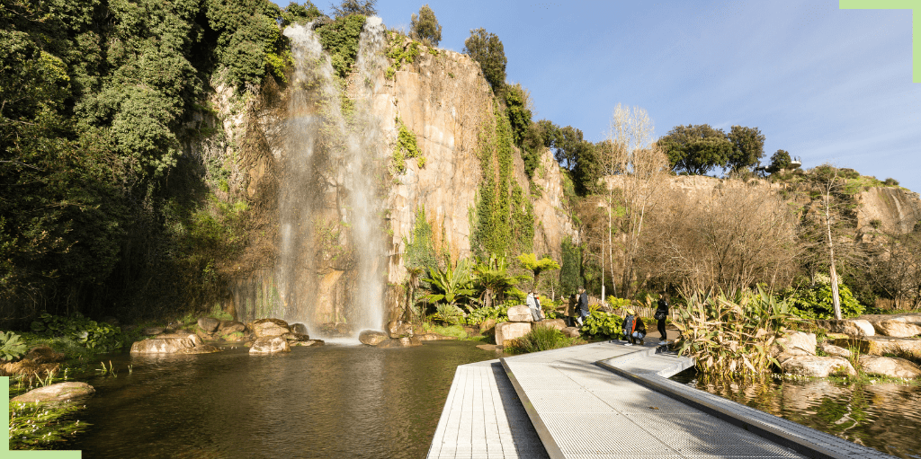 jardin-des-plantes-nantes