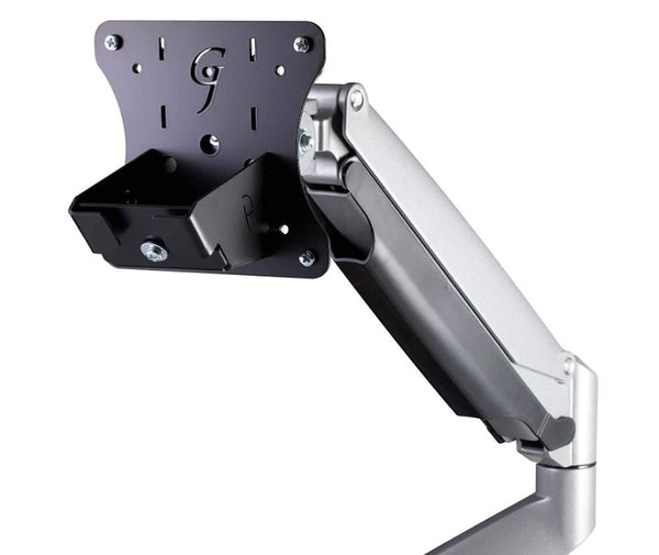 Gladiator Joe Samsung Monitor VESA Adapter Bracket - GJ0A0024-R2