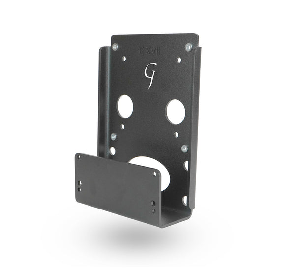 Gladiator Joe Conversion 75mm to 100mm VESA Adapter Bracket, GJ0A0106