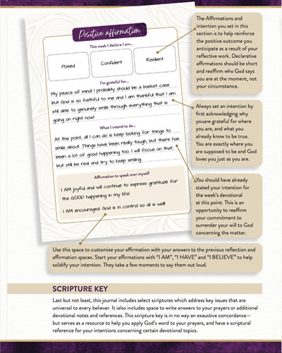 mobile inside page bottom section.jpg__PID:ef7abfc9-8351-43ba-a22d-a28f2e548e2a