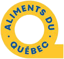 Aliment Québec