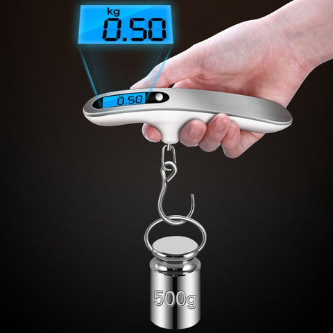 best deal offer scale electric hook