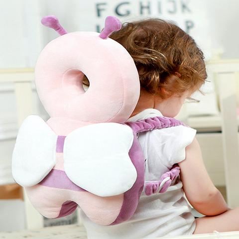 Head Pillow Backpack Protection Top Quality