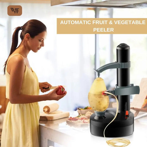 buy automatic peeler for fruits and vegetables