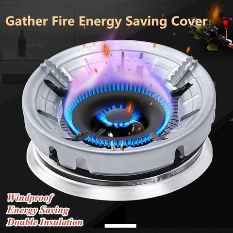 buy boiling gas stove energy saving