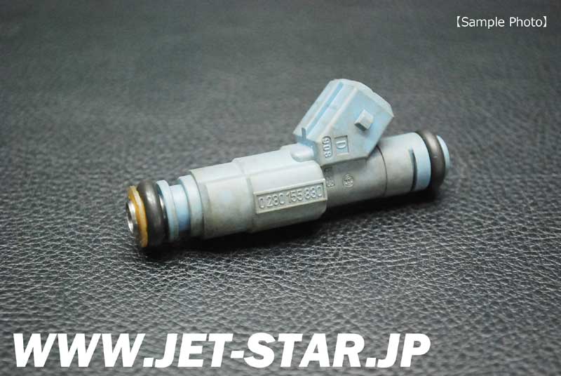 SEADOO GTX LTD '05-08 OEM INJECTOR Used [CS13-002]