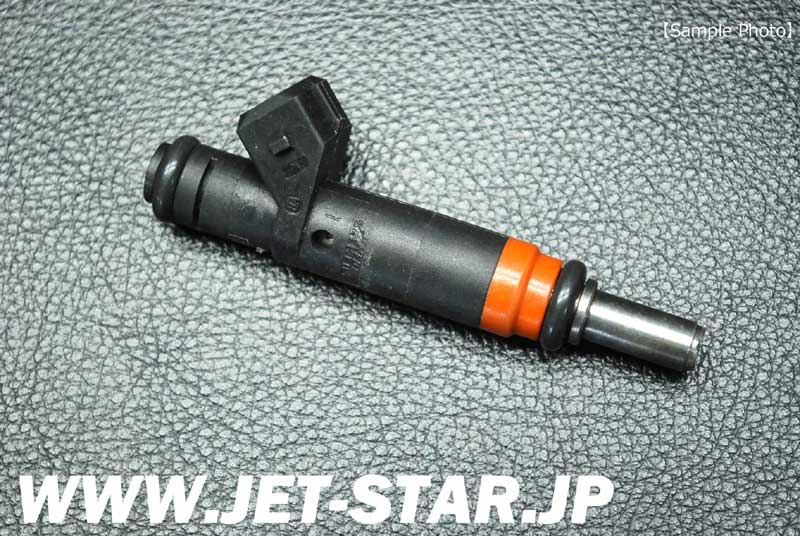 SEADOO GTX4-TEC SC '03-04 OEM INJECTOR Used [X111-086]