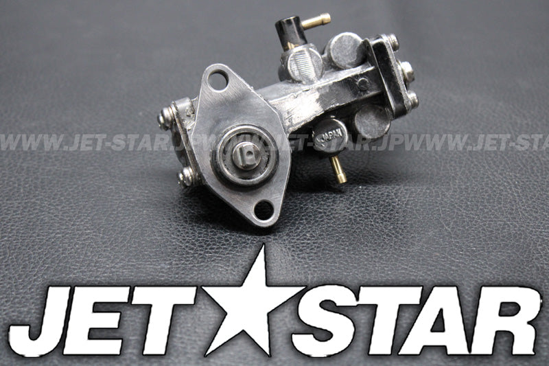 900STX'05 OEM (Oil-Pump) PUMP-ASSY-OIL Used [K1808-47]