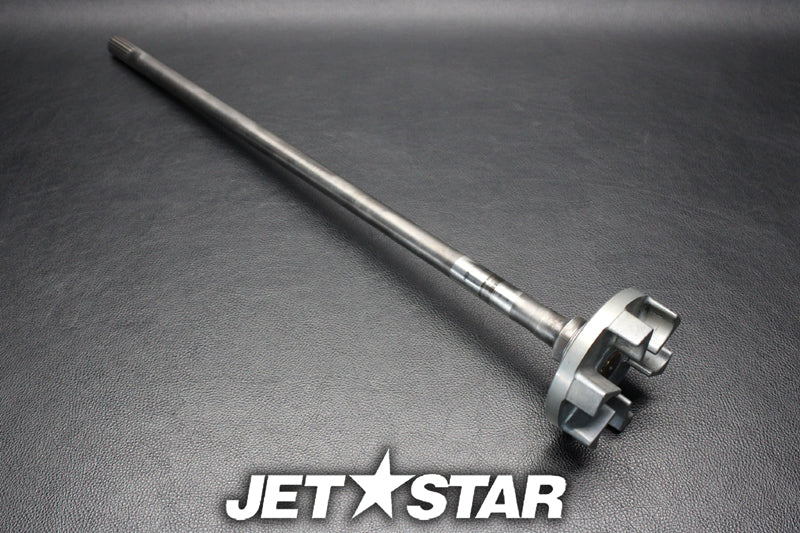 900STX'04 OEM (JT900-E1_Drive-Shaft) SHAFT-DRIVE Used [K8610-09]