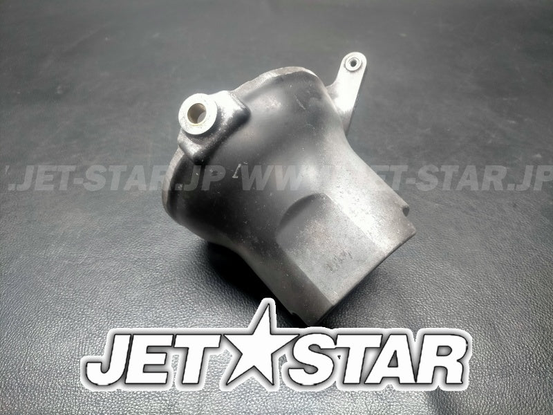 STX-15F'05 OEM (Jet-PumpA2) NOZZLE-STRG Used [K5325-28]