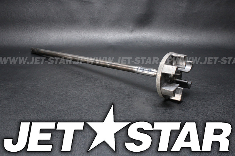 ULTRA250X'08 OEM (Drive-Shaft) SHAFT-DRIVE Used [K2739-03]