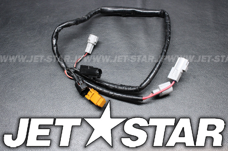 ULTRA310LX'19 OEM (Fuel-Injection) HARNESS,MAIN Used [K7561-11]