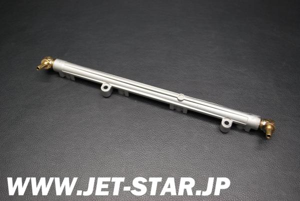 Kawasaki SX-R1500 '17-19 OEM GEAR-ASSY Used [CK14-003]
