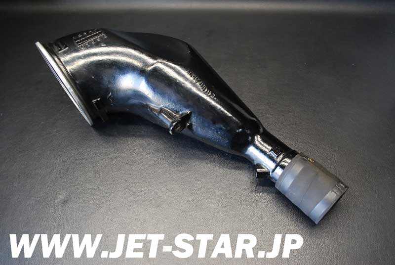 SEADOO GTX LIMITED '98 OEM CONE-EXHAUST Used [X407-714]