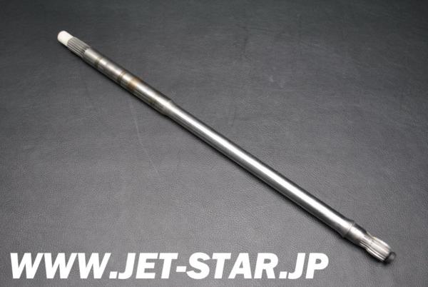 SEADOO SPX '98 OEM DRIVE SHAFT Used [S898-019]