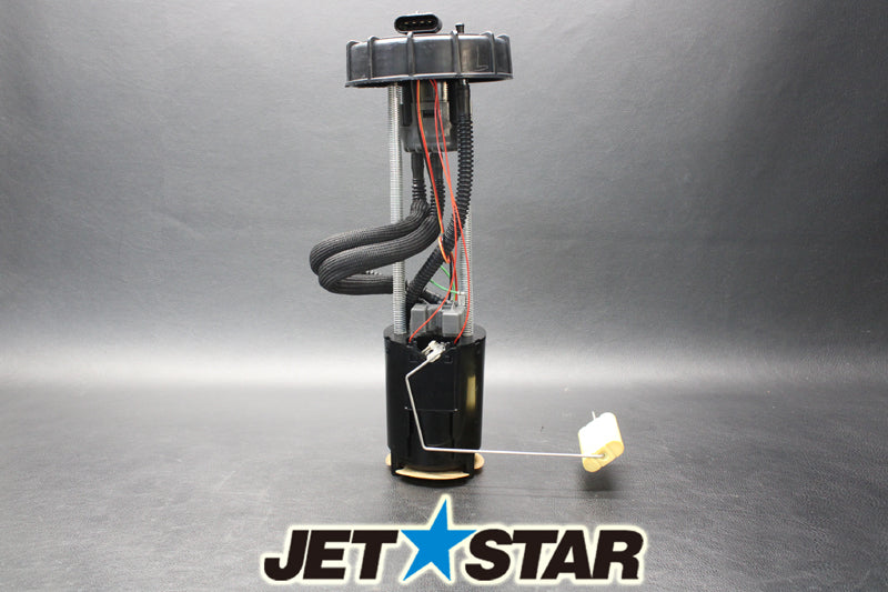 SEADOO RXT IS 255 '09 OEM FUEL PUMP ASS'Y Used [S353-031]