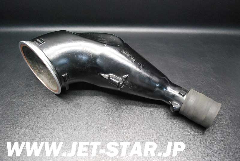 SEADOO GTX LIMITED '98 OEM CONE-EXHAUST Used [X407-714]