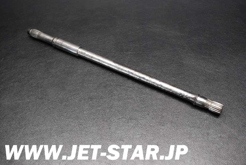 SEADOO SPX '98 OEM DRIVE SHAFT Used [S898-019]