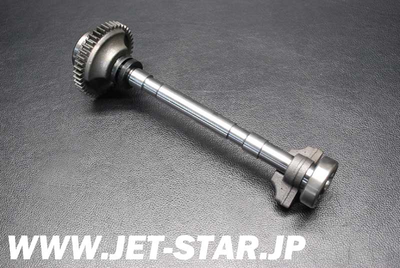 SEADOO XP LIMITED '98 OEM SHAFT BALANCE ASS'Y Used [S664-008]