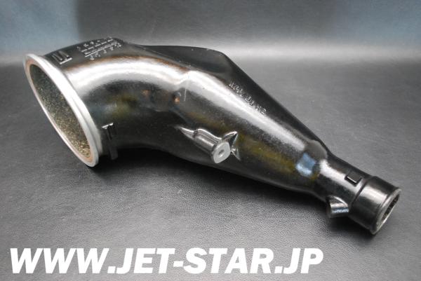 SEADOO GTX LIMITED '99 OEM EXHAUST CONE Used [S220-019]