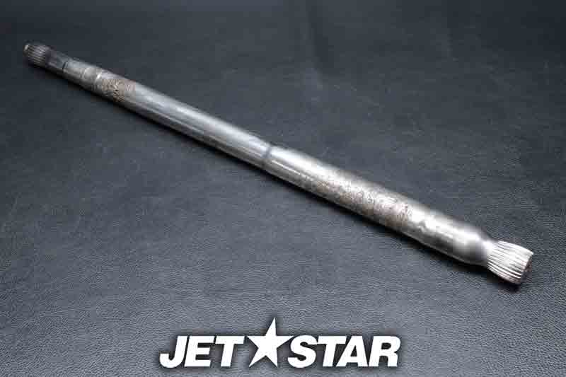 SEADOO RXP '04 OEM DRIVE SHAFT Used [S3803-16]