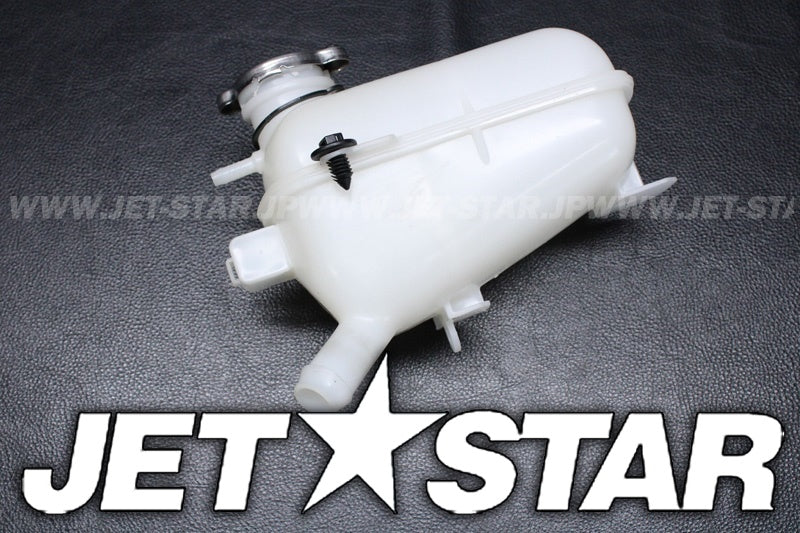 RXT-X 300'20 OEM (Cooling-System) COOLANT TANK Used [S9026-07]