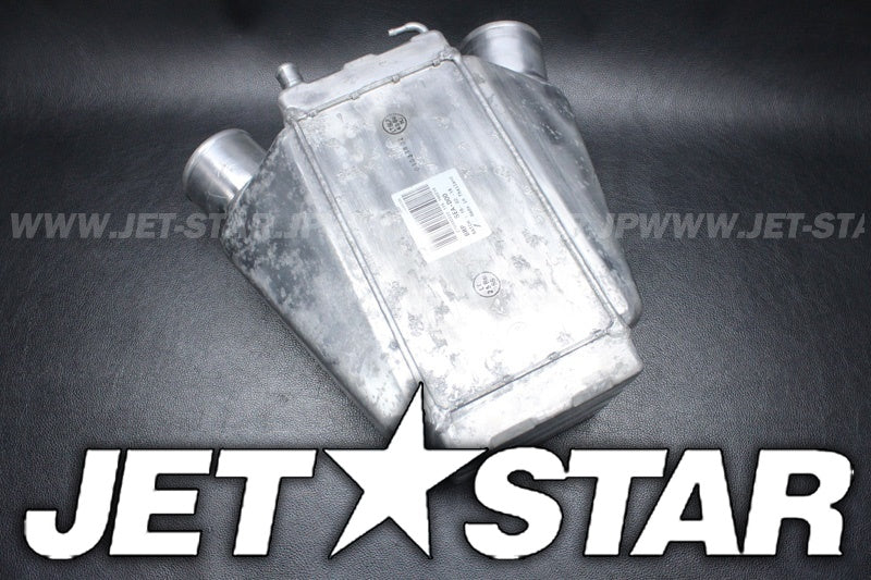 GTX 300'19 OEM (Cooling-System) COOLANT TANK Used [X2207-56]