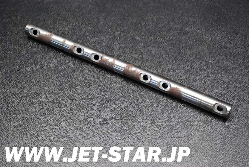 SEADOO RXT '05-07 OEM ROCKER-ARM SHAFT Used [X106-130]