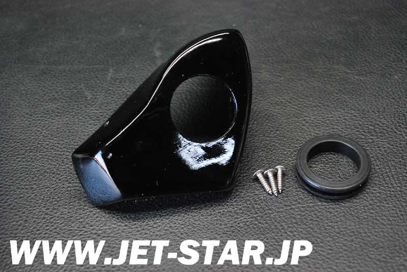 AFTERMARKET PJS THROTTLE LEVER FOR GENERAL PURPOSE Used [X2303-28]