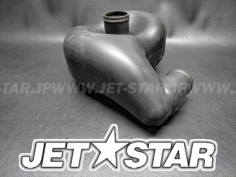 VXCruiser'08 OEM (EXHAUST-3) TANK, WATER Used [Y3583-18]