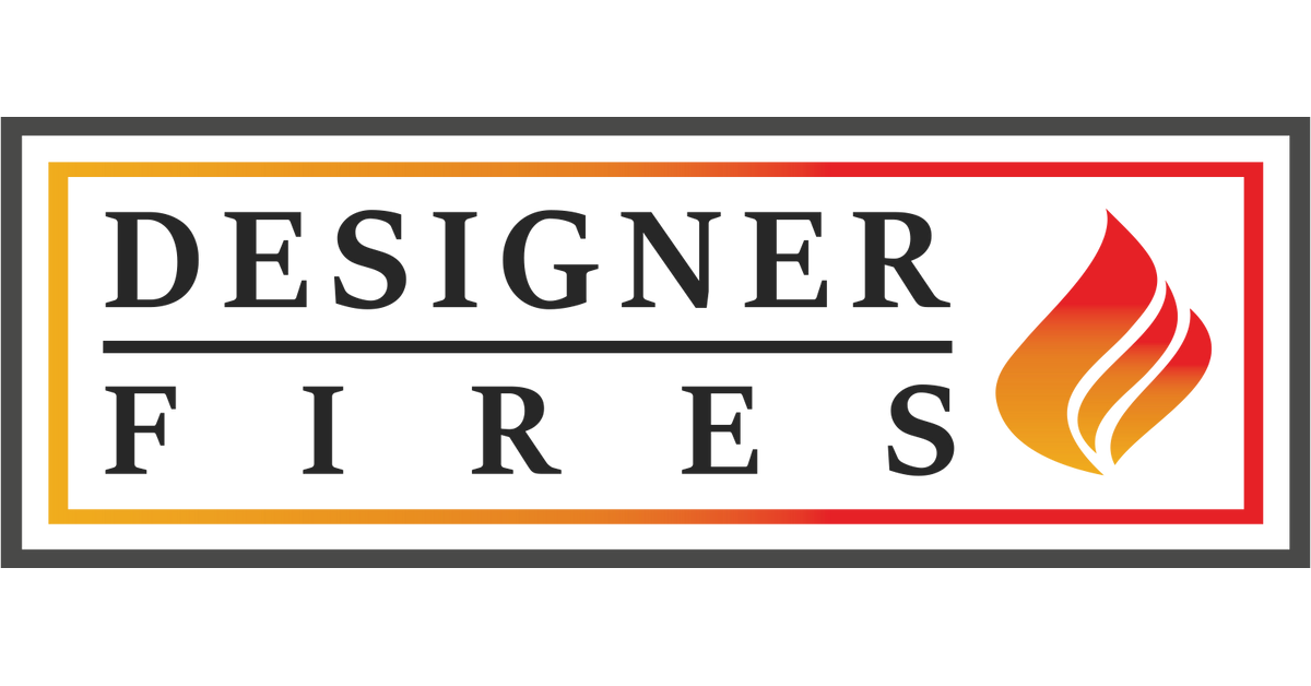 Designer Fires UK