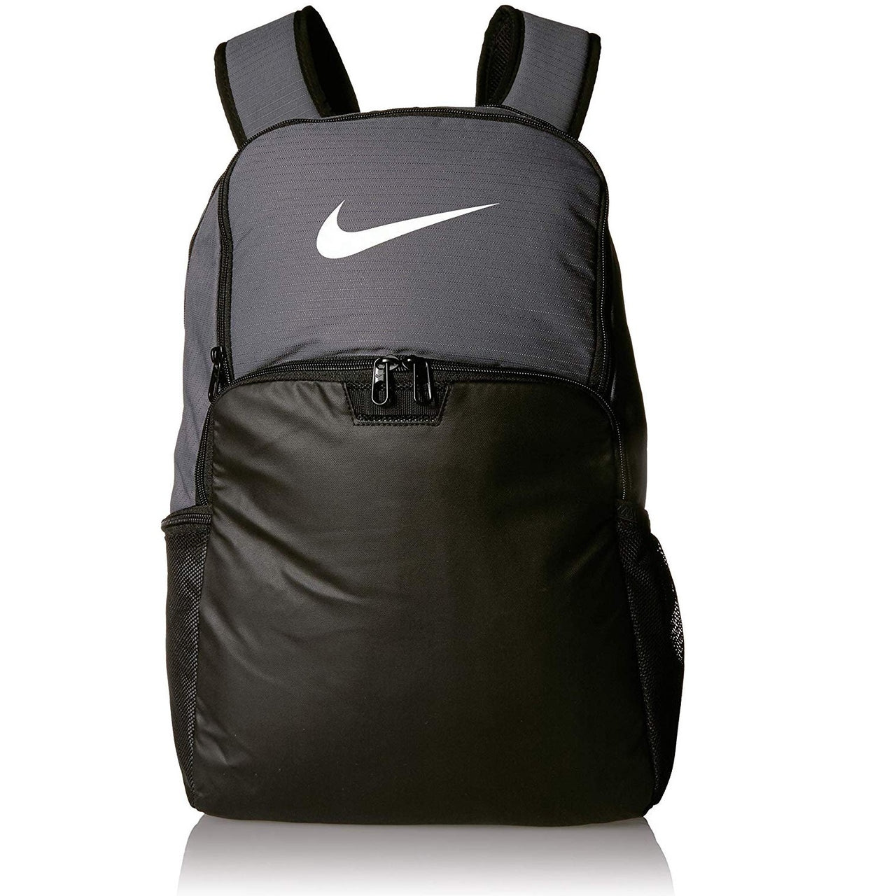 nike x large backpack