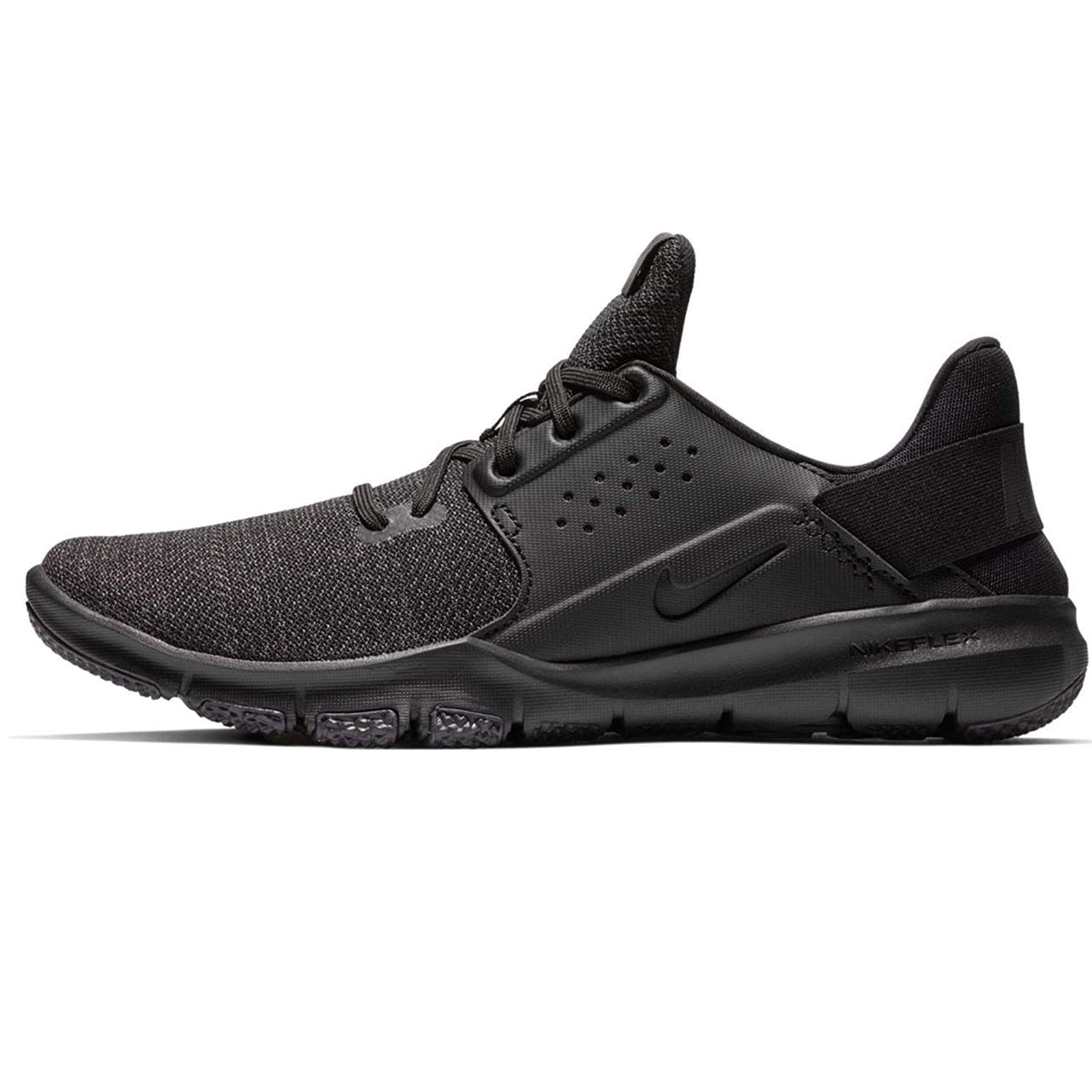 men's flex control tr3 sneaker