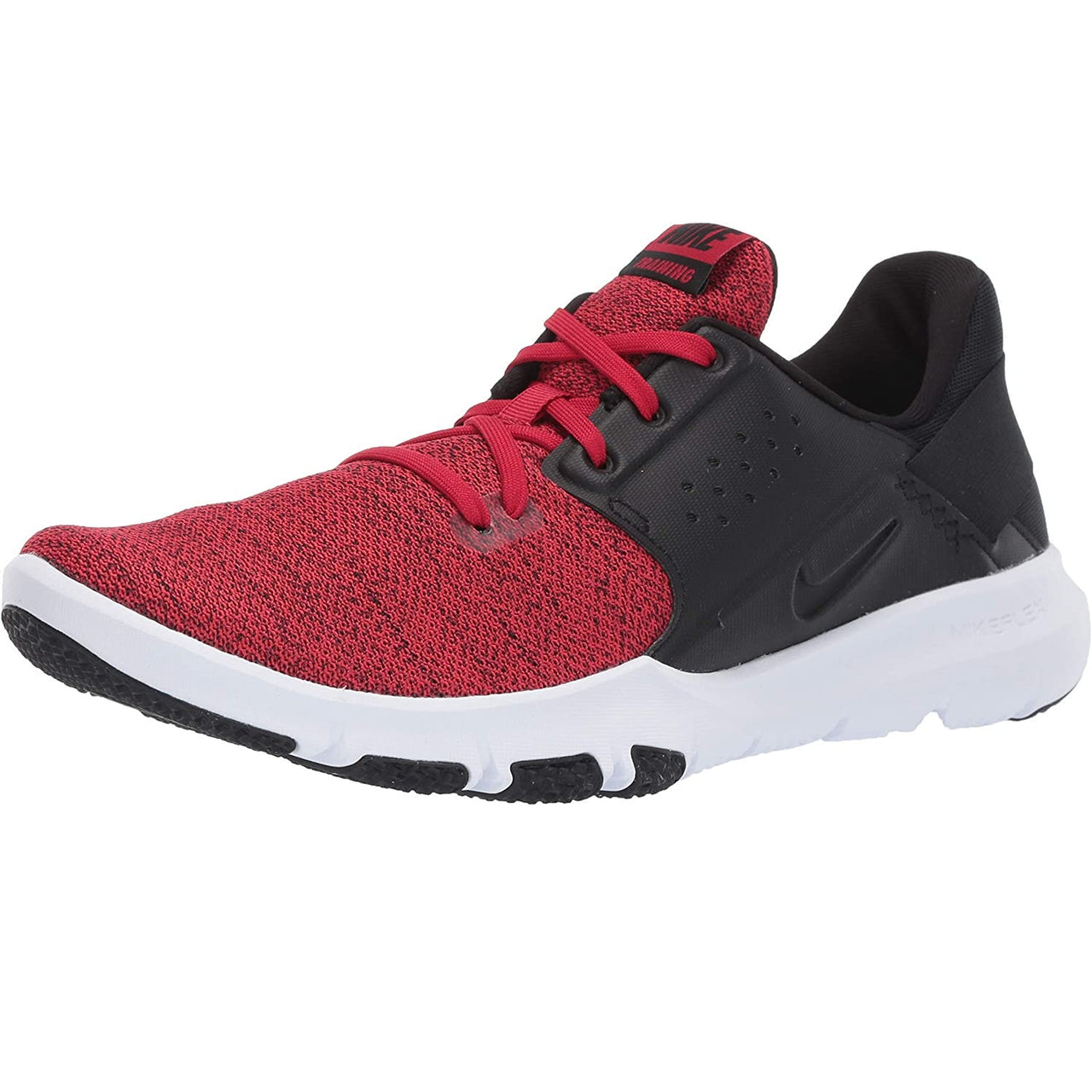 men's flex control tr3 sneaker