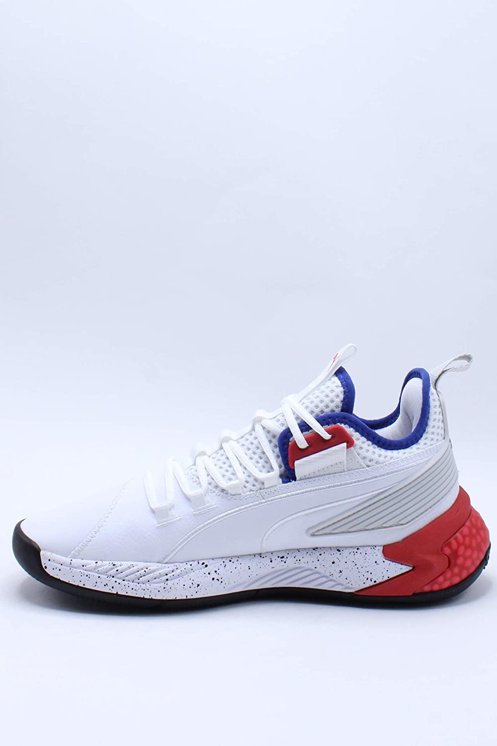 puma mens uproar hybrid