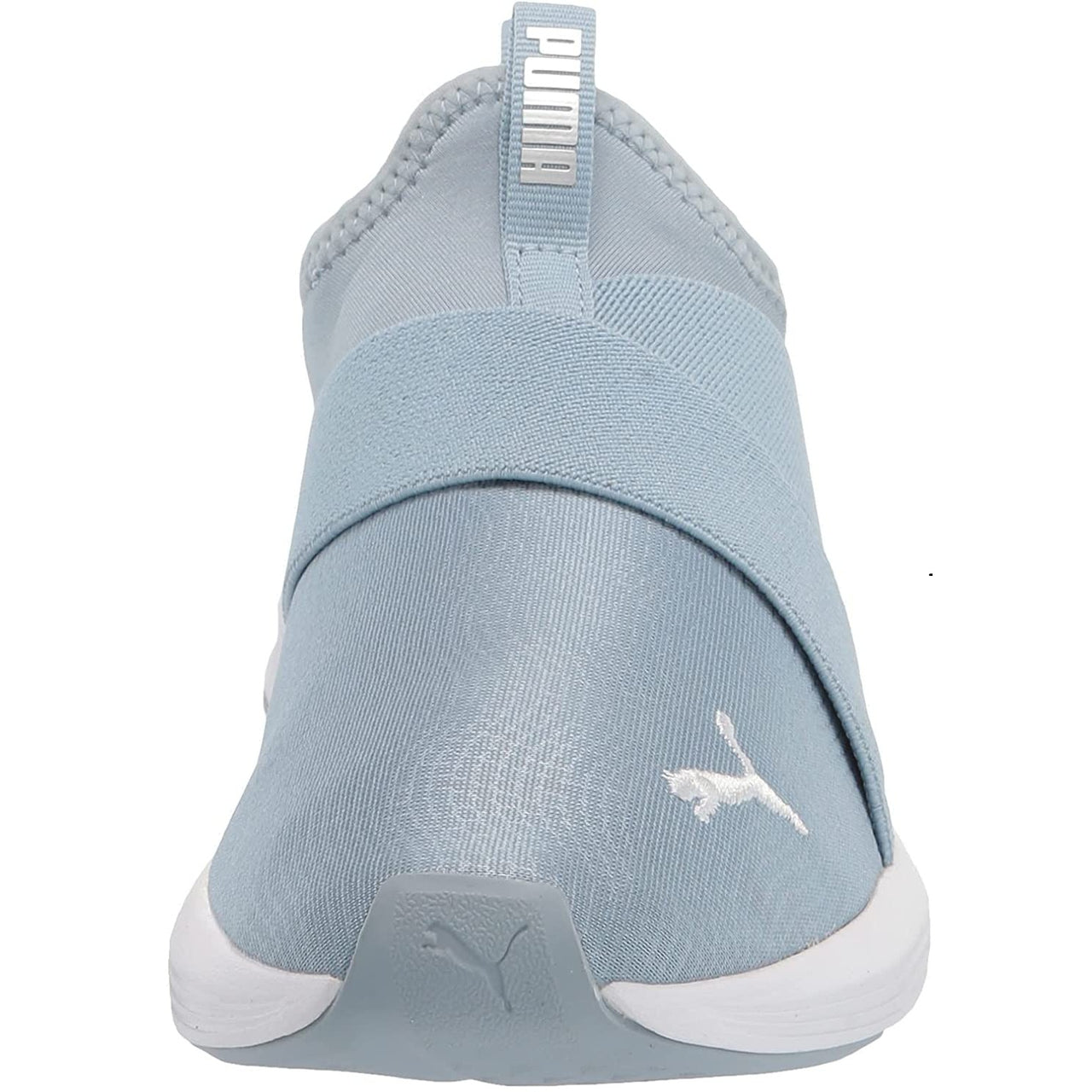 puma womens prowl