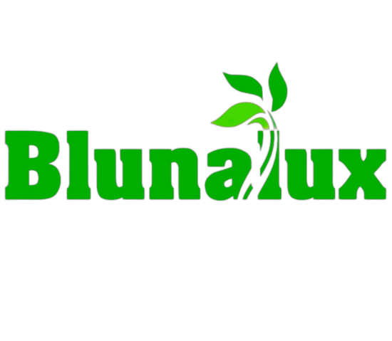 Blunalux