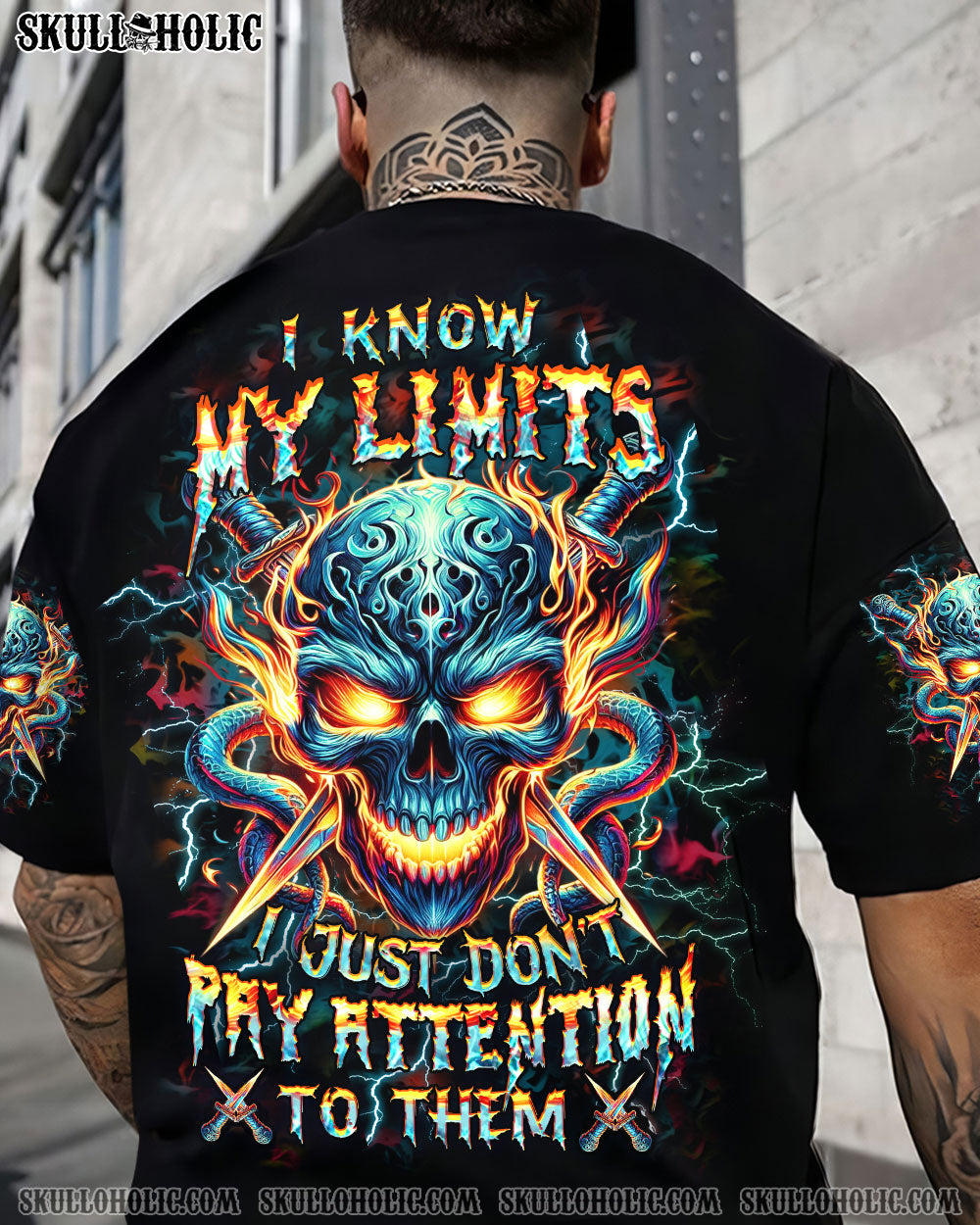 I KNOW MY LIMITS ALL OVER PRINT - YHHN2805242