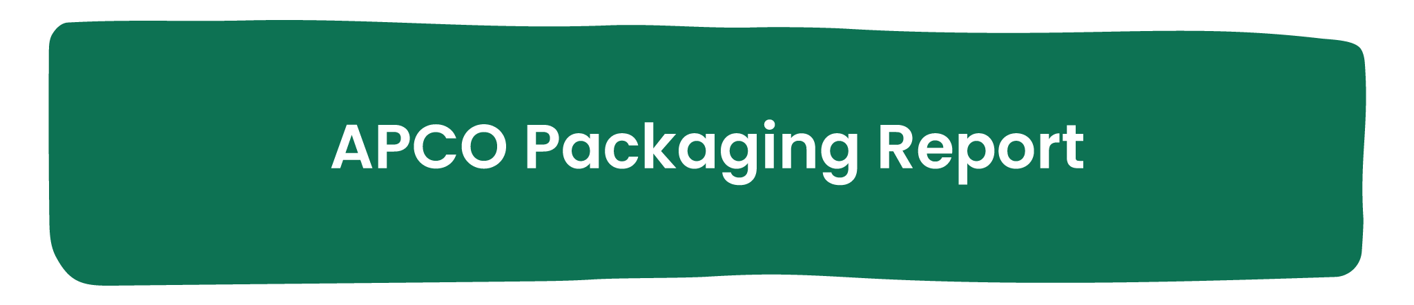 APCO Packaging Report
