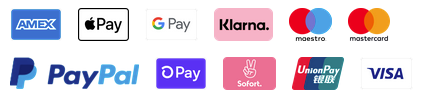 pay icons