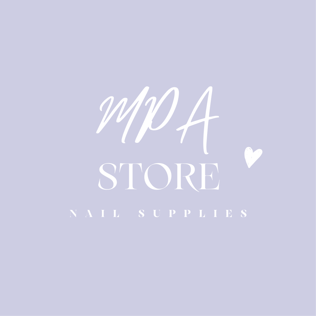 MPA Store Australia