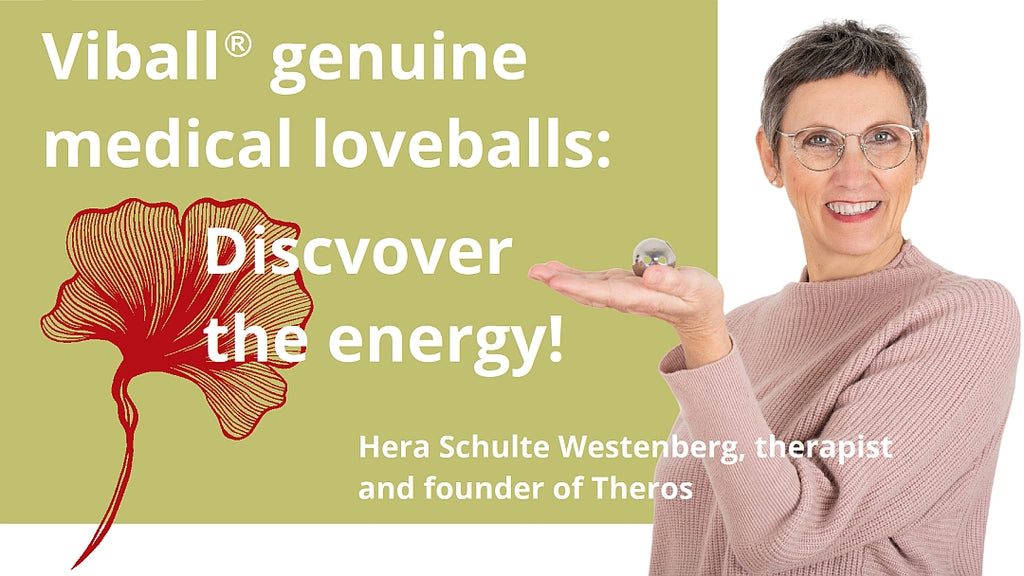 Medical-loveballs-for-pelvic-floor-training